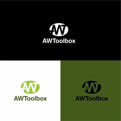 Design a Software startup’s logo Design von Harry_X_Sign