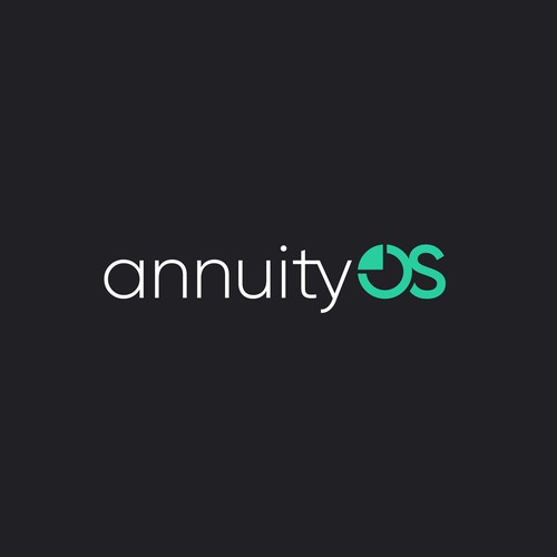 Quick logo redesign Quick $ - 24 hours - colors provided Design von asif_iqbal
