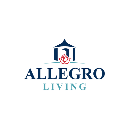 Merged Logo Design by hayatunisa