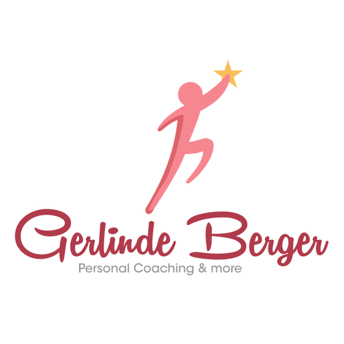 Logo & hosted website contest entry by Wariso™