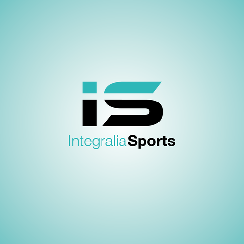 Logo design contest entry by jasesa