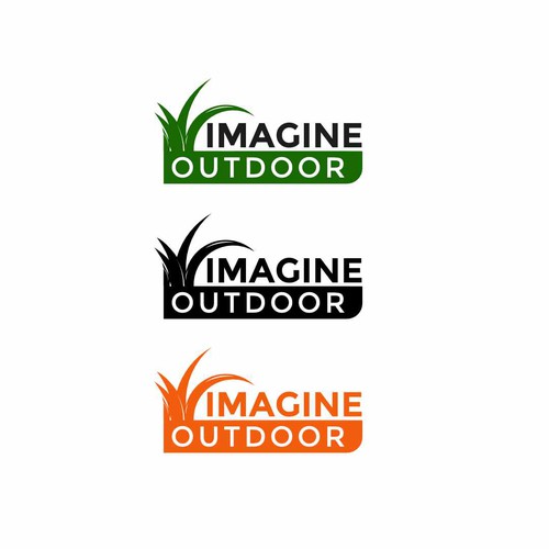 We need a new logo reflective of our expanded service offerings Design by arttomorrow concept™