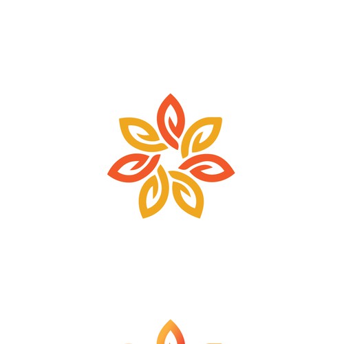  contest entry by Leana V