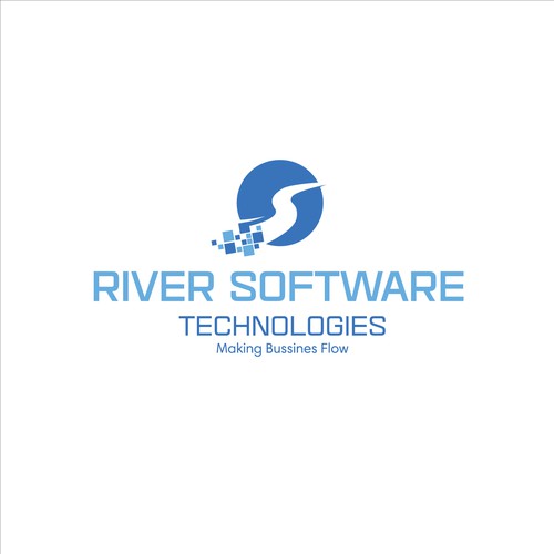  contest entry by Sonny ZT