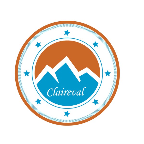 Clairval logo