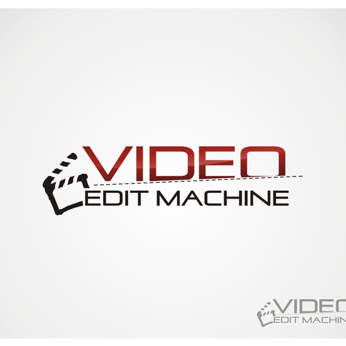 Logo for Online Editor Logo design contest Logo for Online Editor Logo design contest
