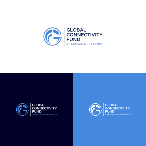 Global Connectivity Fund Design by Delmastd