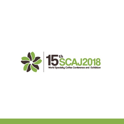 Logo design contest entry by Alebamba