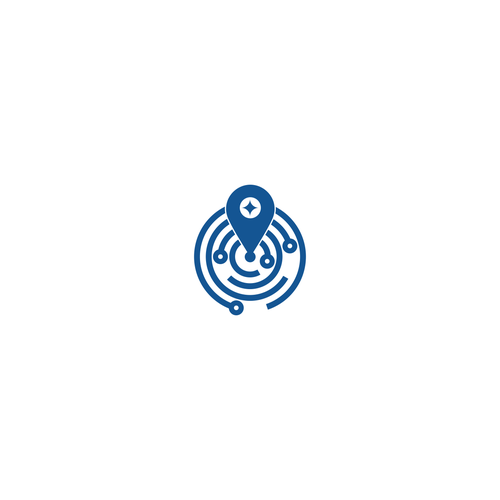 Design di 🎯 Design a modern Logo for Techmap.io - the tech stack search engine di Nabila❤