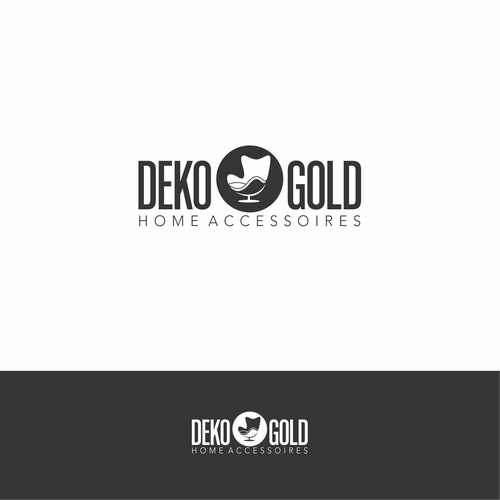 Logo design contest entry by tembangraras