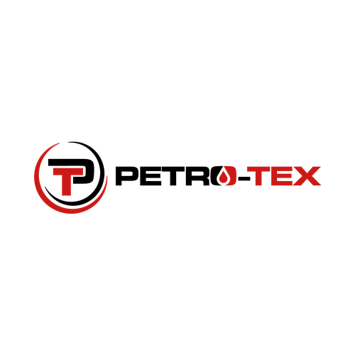  contest entry by adrestudio