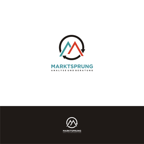  contest entry by projek