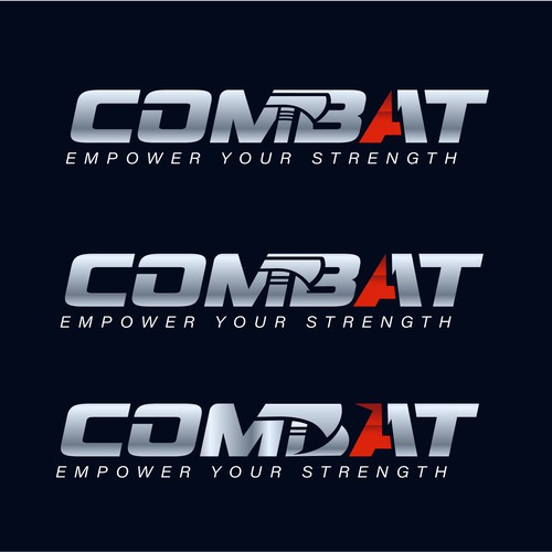 owner Design by Leonard's art