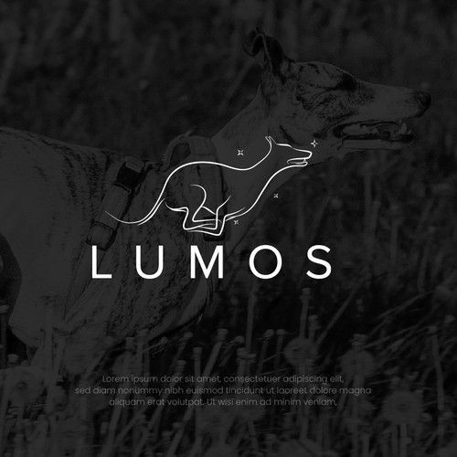 Logo design contest entry by Shyamal86