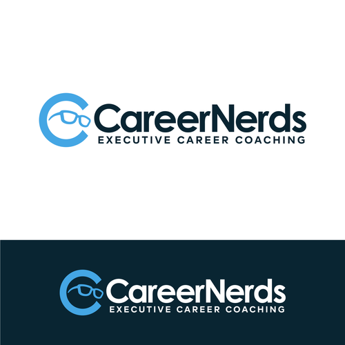 New Logo for Career Coaching Business that is Fast-Growing in USA Design by hwa_dsgn