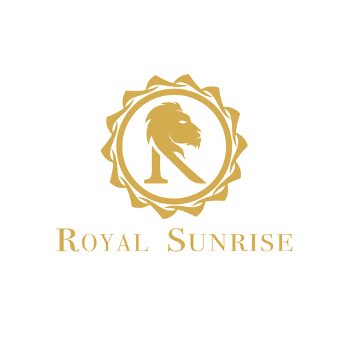 Easy Project, Slight Modification On Logo Already Created Design von nugroho_84