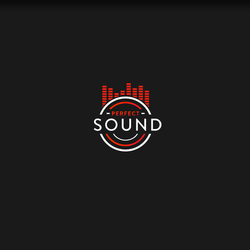 Logo & brand identity pack contest entry by BAEYBAEツ