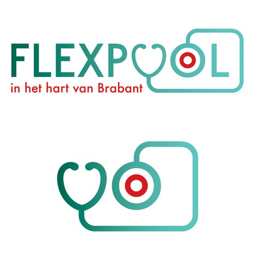  contest entry by AngéliqueDöbber