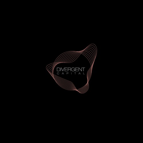 Design a Modern Finance Company Branding Image Design by cesarcuervo