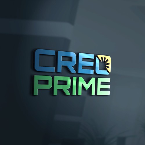 Proposta di design per un contest della categoria Logo e biglietto da visita realizzata da mmh_monju