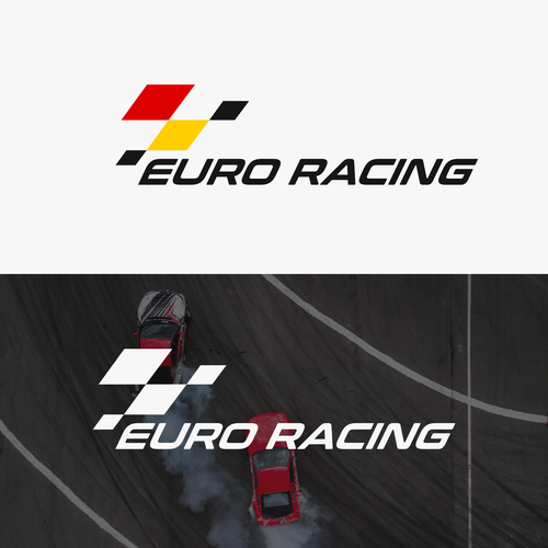  contest entry by heygoes