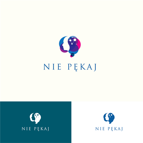 Diseño de Design logo and identity for Brain Aneurysm NGO in Poland de craggs