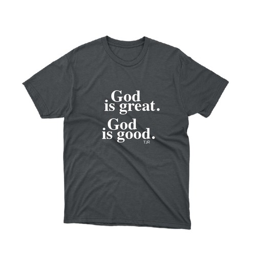 Simple, Text-Only T-Shirt Designs - Multiple Winners! Design von rudi kristianto