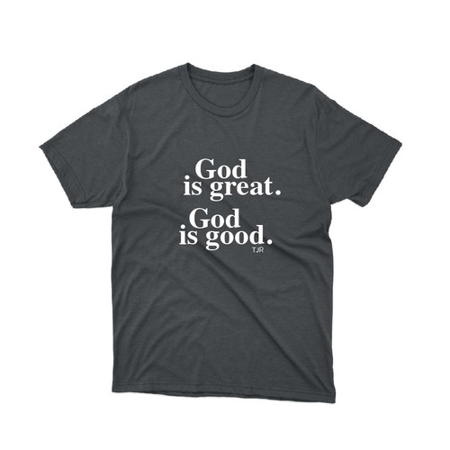 Designs | Simple, Text-Only T-Shirt Designs - Multiple Winners! | T ...