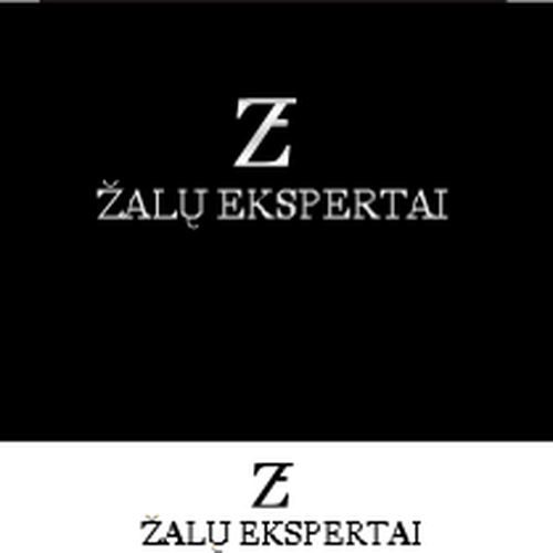 Logo design contest entry by andytya