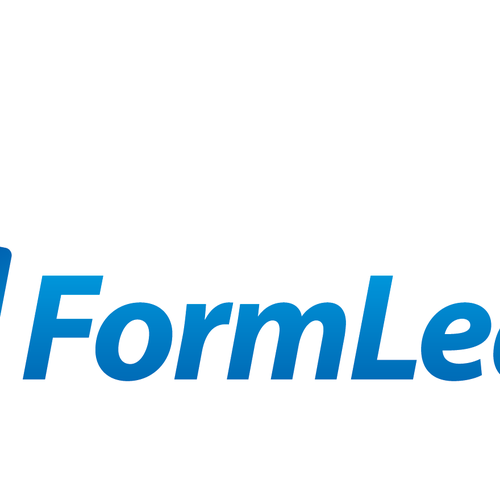 New logo wanted for FormLeaf Ontwerp door pianpao