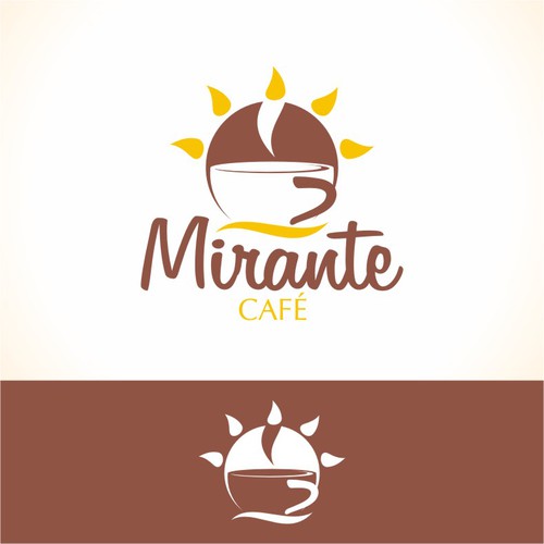  contest entry by Osiris19