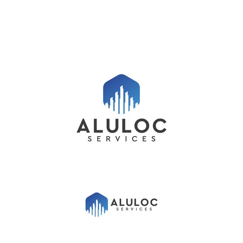  contest entry by alexanderr