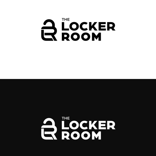 Logo for a Private Social Club Design by BrandBandit