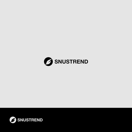  contest entry by omJer