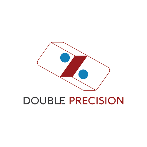 Logo design contest entry by h e A R T