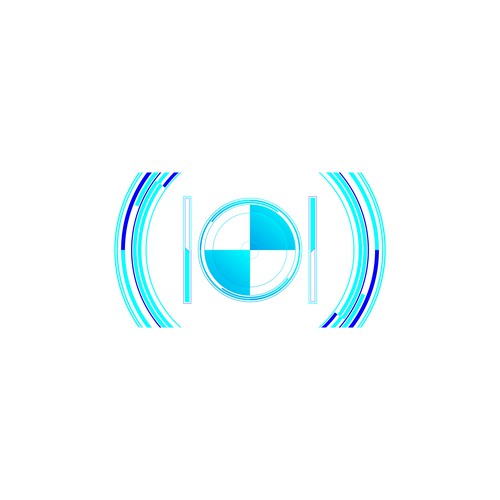 Logo design contest entry by Zuddy01