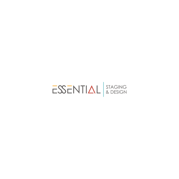 Essential Staging & Design seeks sleek, modern, elegant and fun all in one! ...