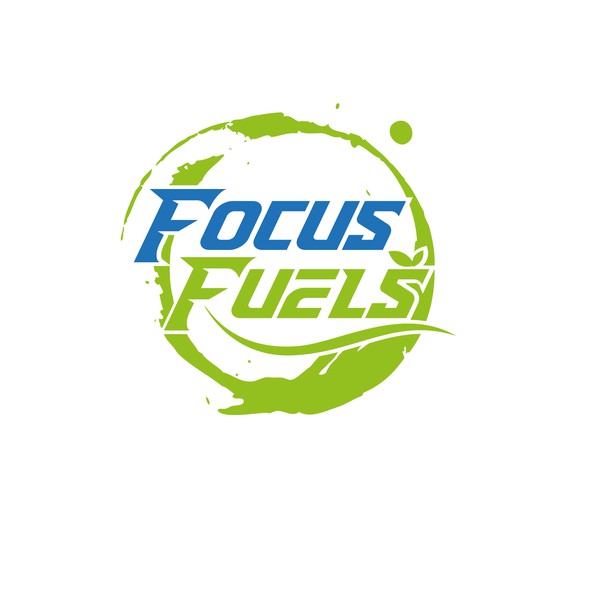 Design by settler titled "logo "