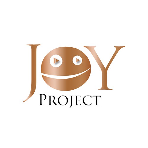 We need a joy filled logo for our tv shows! Design réalisé par S-ASIM