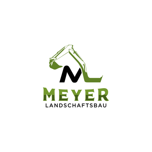  contest entry by HartaTahtaUsaha