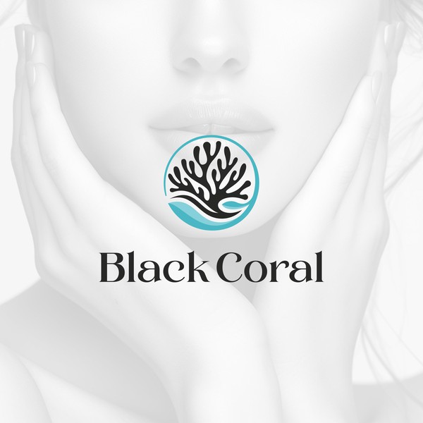 Black Coral
