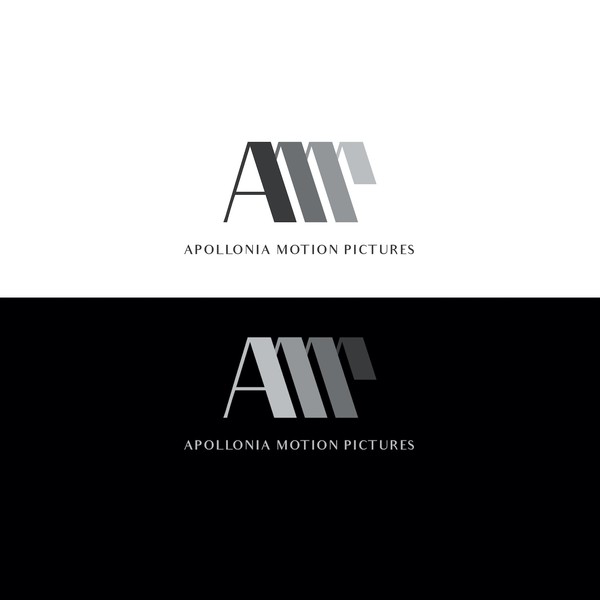 Design by vivinos titled "AMP"