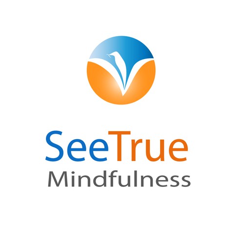 Proposta di design per un contest della categoria Logo realizzata da Anki99