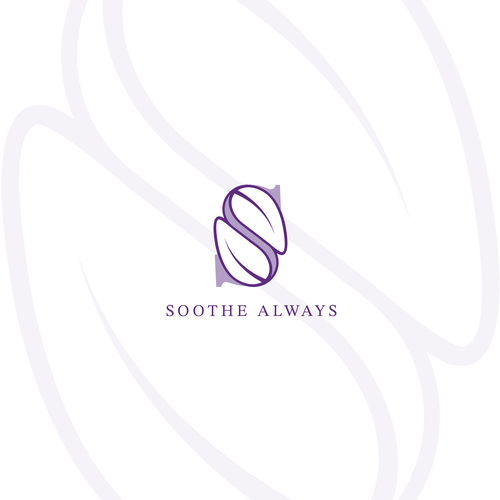 Designs | Design an eye catching design for our inflammation cream ...