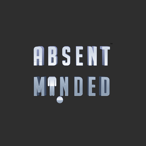 Logo design contest entry by DX⠀