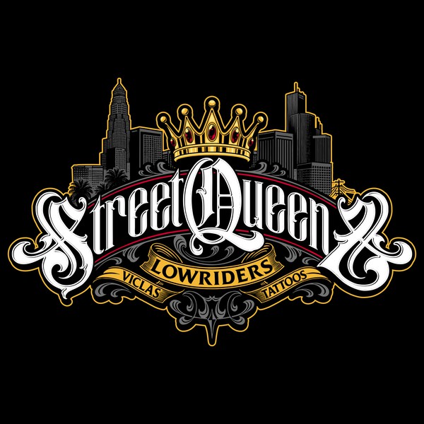 STREET QUEENZ