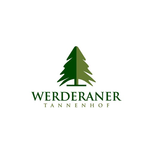 Logo design contest entry by CCDesignSol