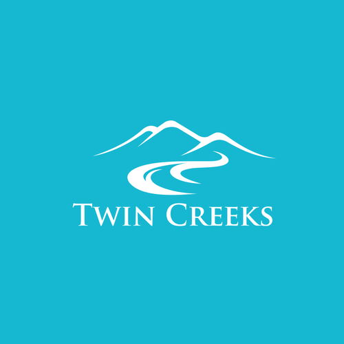 Twin Creeks Design by Snake Venom ™