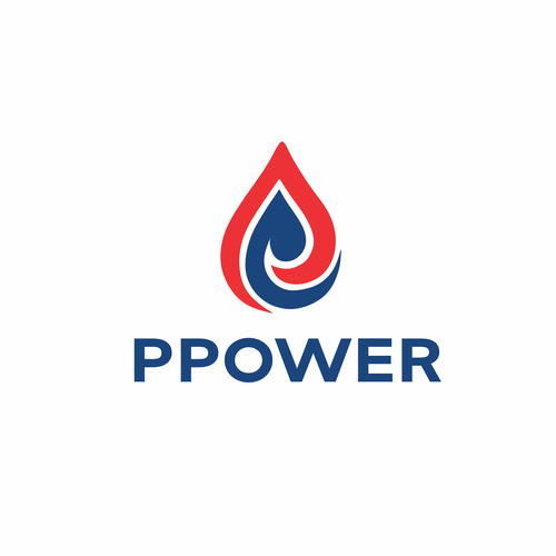 Need Logo for Petrol Station Design by Ghouvan