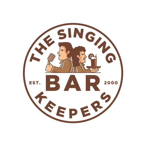  contest entry by rejotakyin